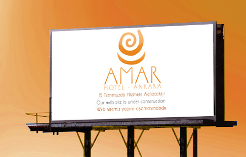 AMAR HOTEL